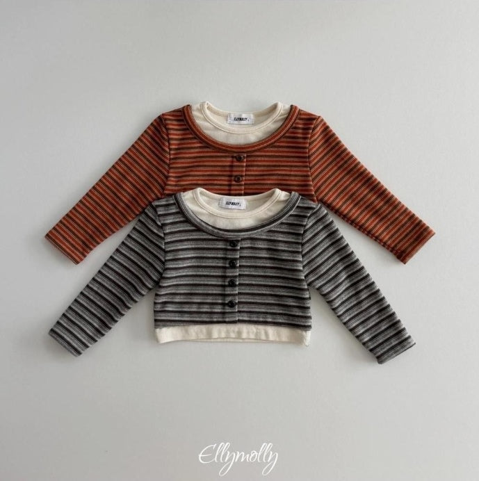 Latte Top [Ellymolly]（2026Winter） 2