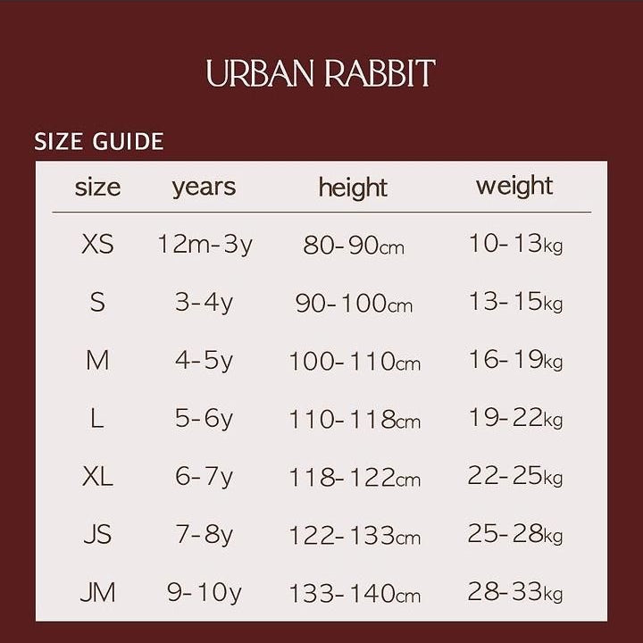 Velvet Halter Tank Top [URBAN RABBIT]（2026Winter） 18