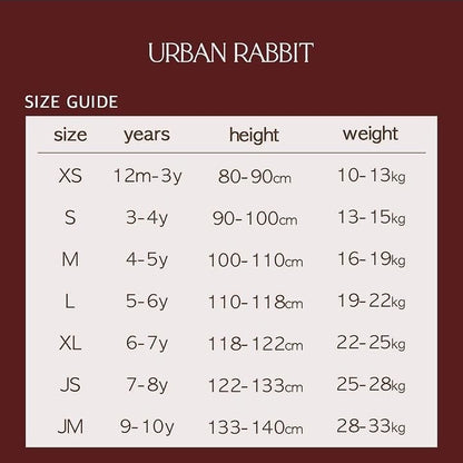 Velvet Halter Tank Top [URBAN RABBIT]（2026Winter） 18