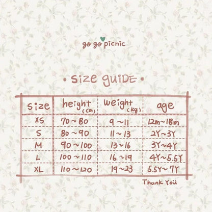 Latte Pants [GOGO PICNIC]（2026Winter） 26