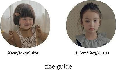 Ribbed Cardigan [THE BEIGE]（2026AW） 24