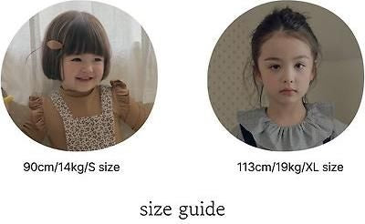 Ruffle Tee [THE BEIGE]（2026AW） 21