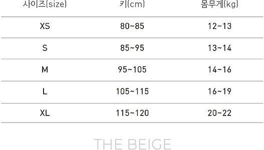 Sheer Leggings [THE BEIGE]（2026AW） 20