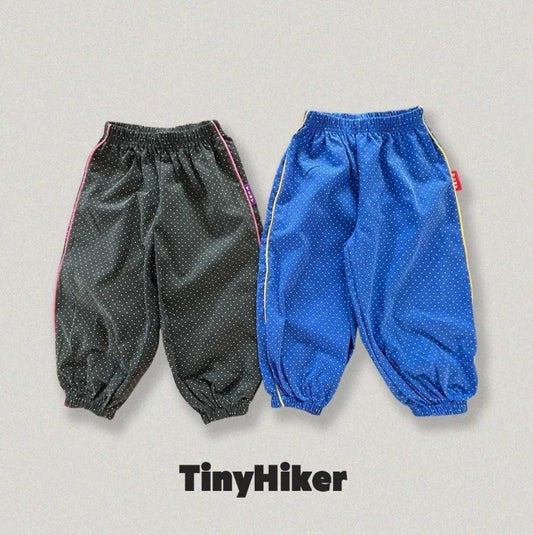 Nana Dot Pants [tinyhiker]（2026AW） 1