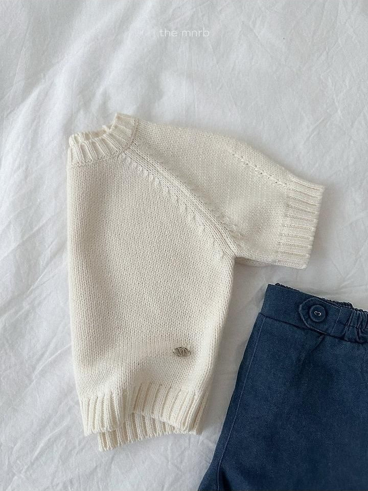 Dyed Twill Pants [minirobe]（2026AW） 9
