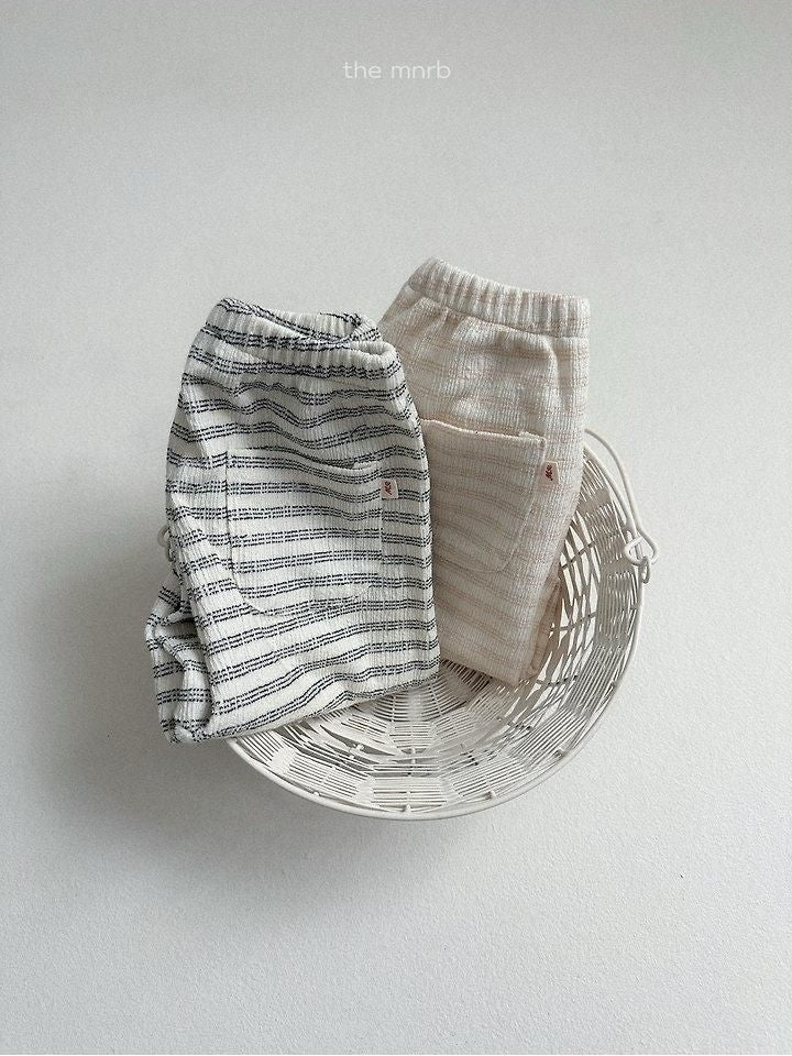 Day Jogger [minirobe]（2026AW） 10