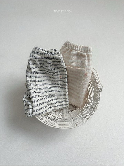 Day Jogger [minirobe]（2026AW） 10