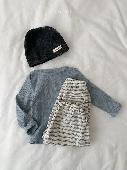 Day Jogger [minirobe]（2026AW） 17