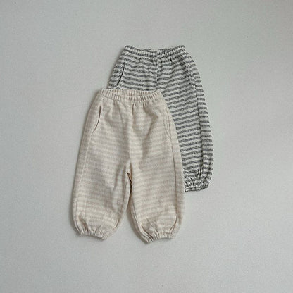 Day Jogger [minirobe]（2026AW） 1