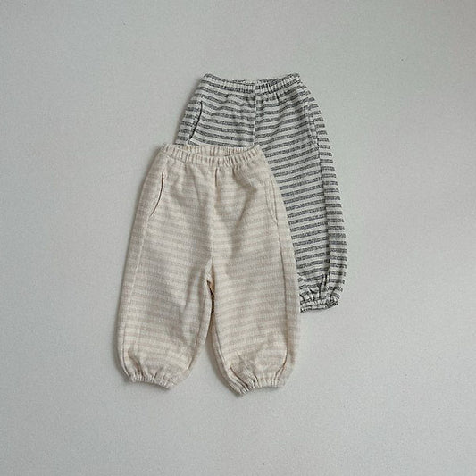 Day Jogger [minirobe]（2026AW） 1
