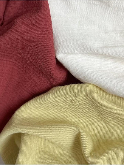 Balloon Blouse [minirobe]（2026AW） 9