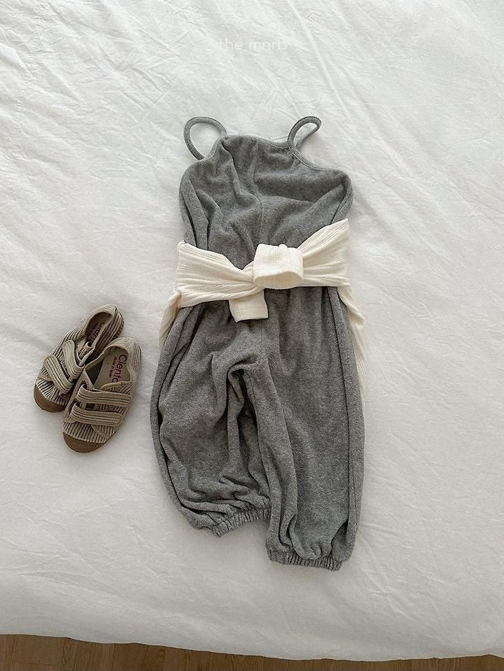 Eyelet Cardigan [minirobe]（2026AW） 20