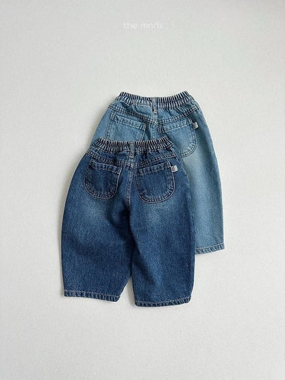 Autumn Little Pants [minirobe]（2026AW） 5