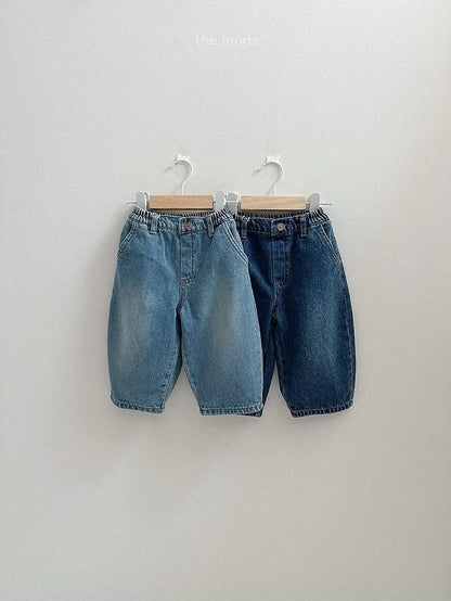 Autumn Little Pants [minirobe]（2026AW） 6