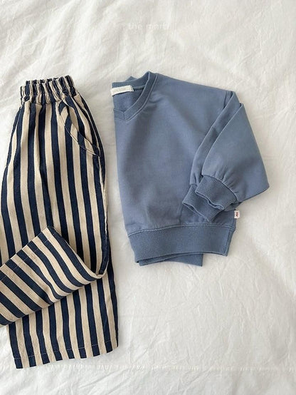 Kindo Pants [minirobe]（2026AW） 18