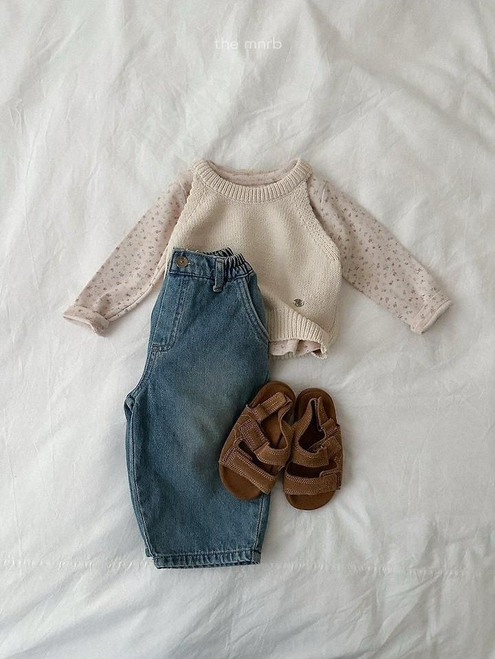 Halter Neck Knit [minirobe]（2026AW） 17