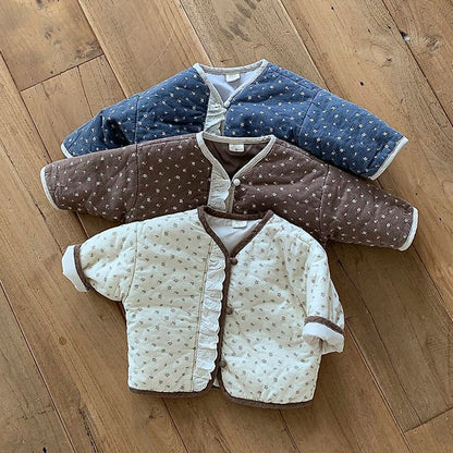 Shine Jumper [bebe holic]（2026AW） 1