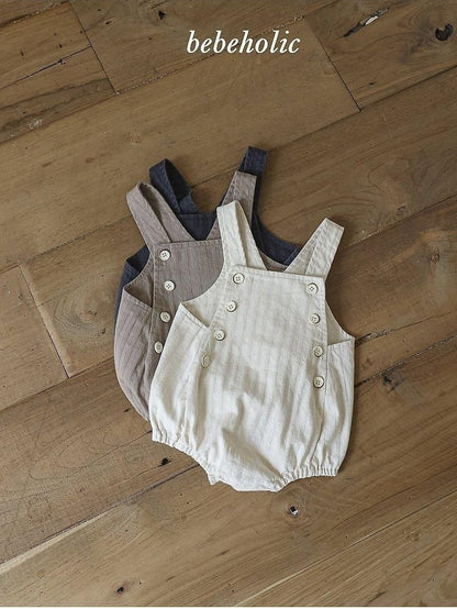 Abel Suit [bebe holic]（2026AW） 10