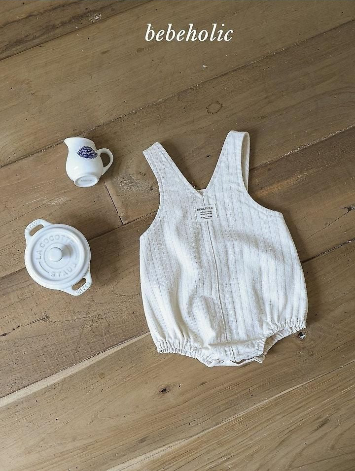 Abel Suit [bebe holic]（2026AW） 14
