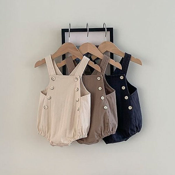 Abel Suit [bebe holic]（2026AW） 1