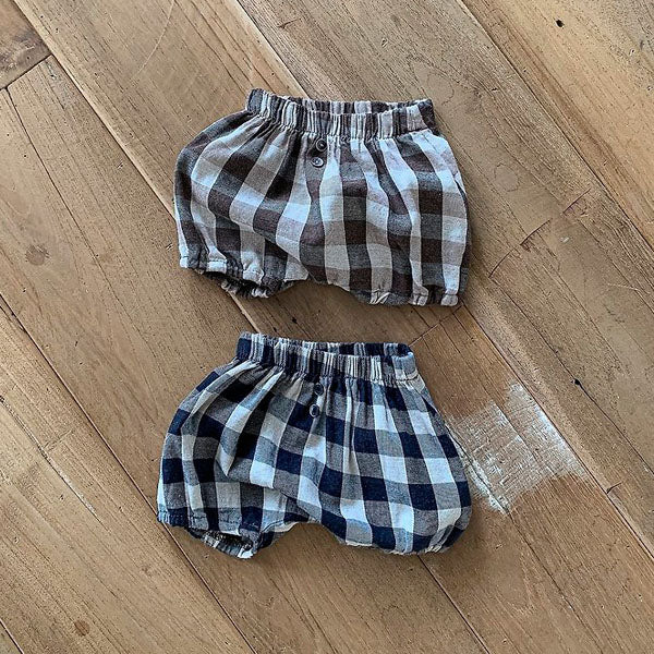 Tico Pants [bebe holic]（2026AW） 1