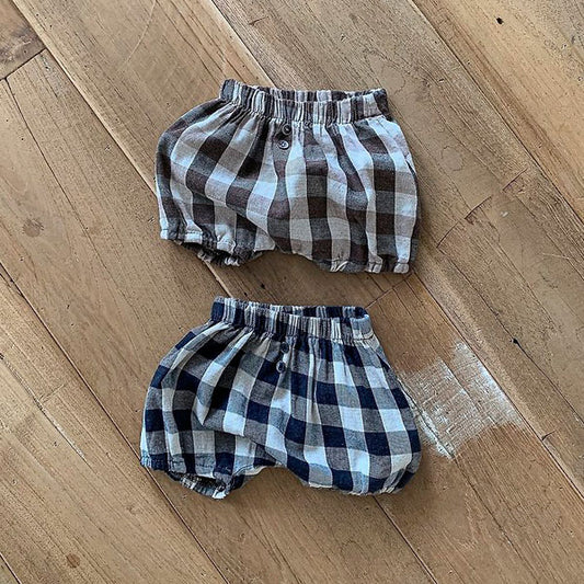 Tico Pants [bebe holic]（2026AW） 1