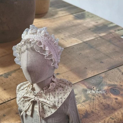 Tinker Bell Hairband [bebe holic]（2026AW） 14