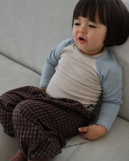 Tart Jogger Pants [NORMAL PLAY]（2026AW） 15