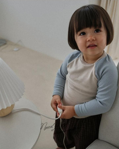 Tart Jogger Pants [NORMAL PLAY]（2026AW） 17