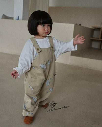 Normal Bio Single Tee [NORMAL PLAY]（2026AW） 12