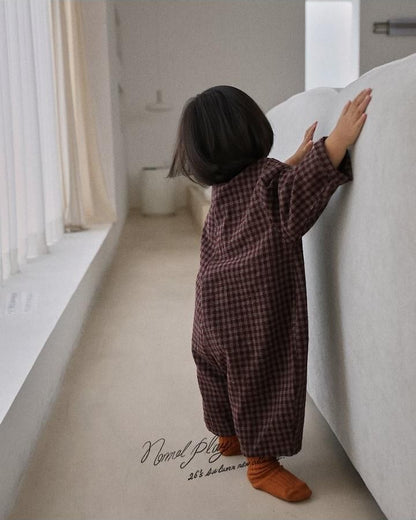 Tart Collar Bodysuit [NORMAL PLAY]（2026AW） 9