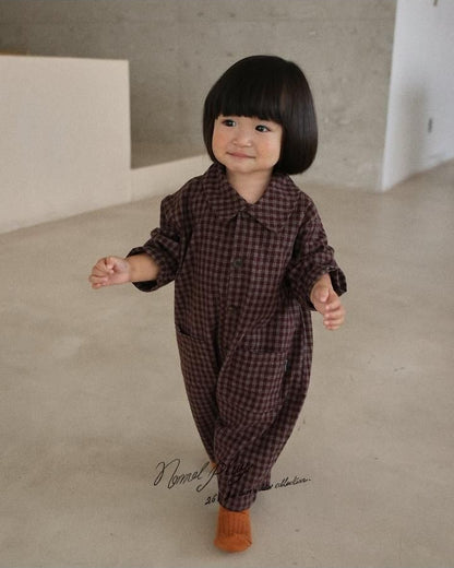 Tart Collar Bodysuit [NORMAL PLAY]（2026AW） 10