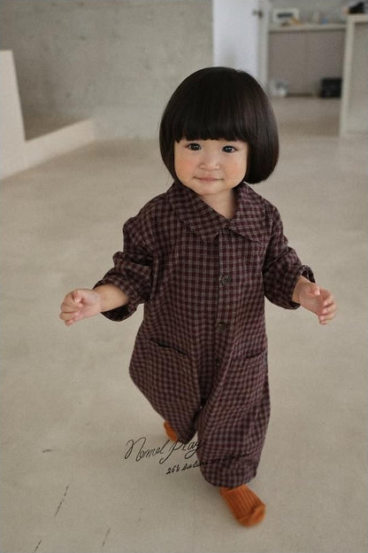 Tart Collar Bodysuit [NORMAL PLAY]（2026AW） 11