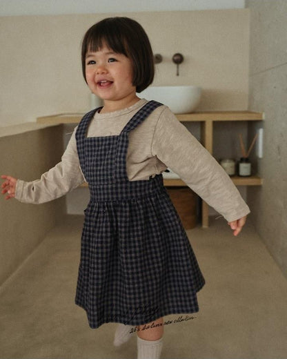 Tart Dress [NORMAL PLAY]（2026AW） 12