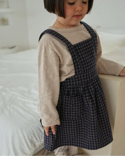 Tart Dress [NORMAL PLAY]（2026AW） 15