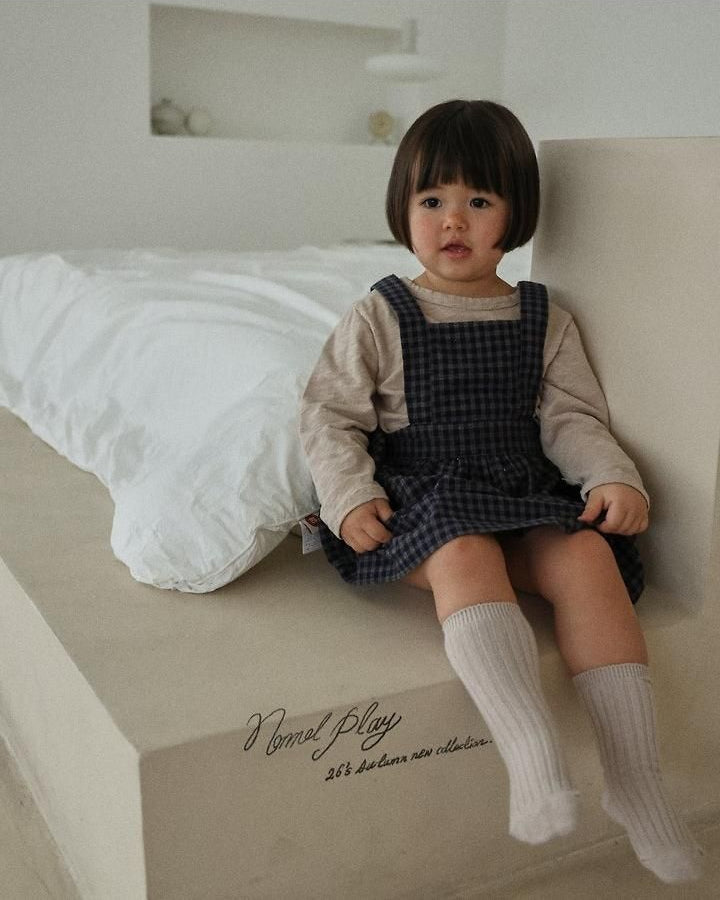 Tart Dress [NORMAL PLAY]（2026AW） 16