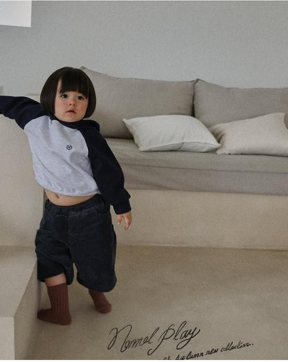 Bubble Bermuda Pants [NORMAL PLAY]（2026AW） 19