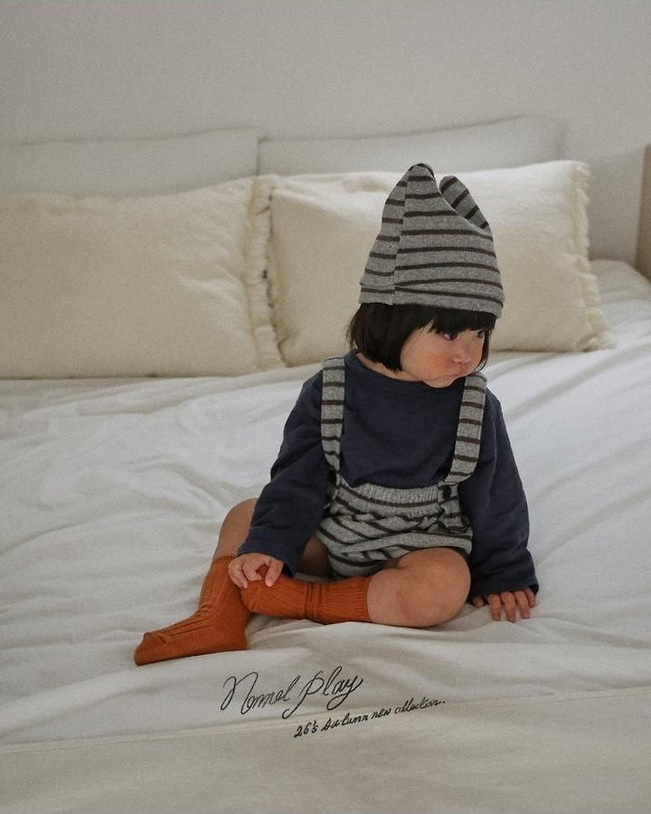 Melody Goblin Hat [NORMAL PLAY]（2026AW） 18
