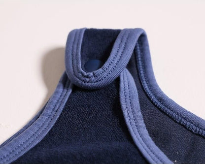 Normal Sleep Vest [NORMAL PLAY]（2026AW） 6