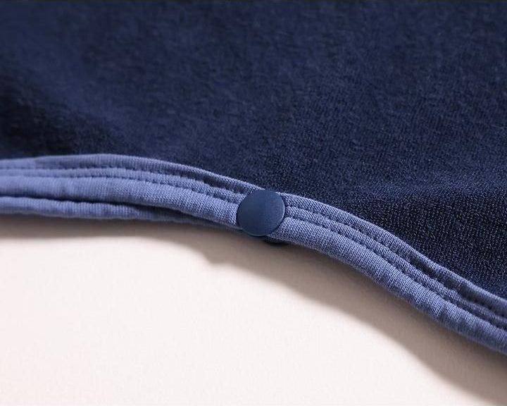 Normal Sleep Vest [NORMAL PLAY]（2026AW） 7