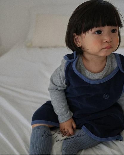 Normal Sleep Vest [NORMAL PLAY]（2026AW） 13