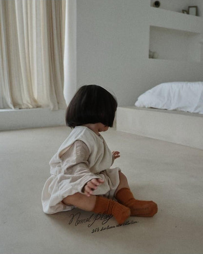 Velour Balloon Pants [NORMAL PLAY]（2026AW） 13