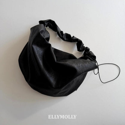 Memory Frame Bag [Ellymolly]（2026AW） 16