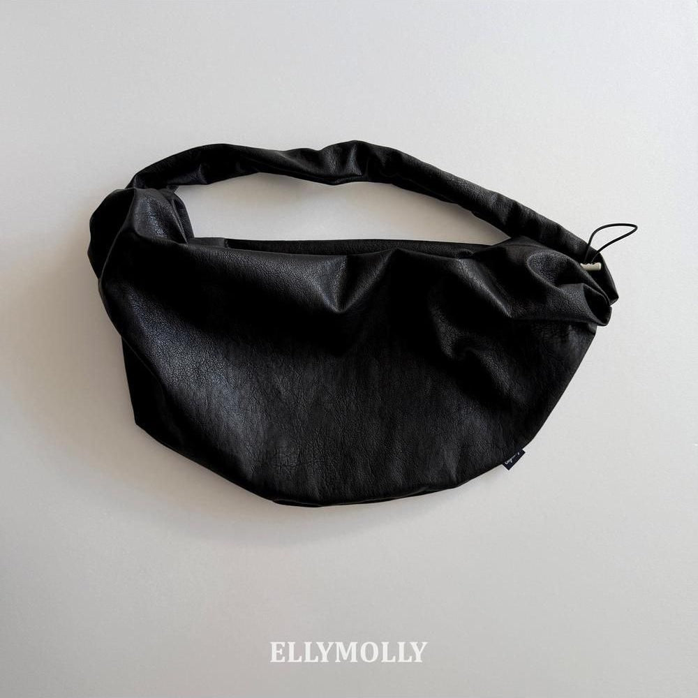 Memory Frame Bag [Ellymolly]（2026AW） 18