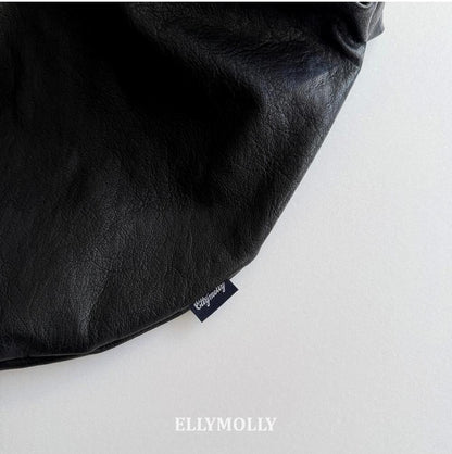 Memory Frame Bag [Ellymolly]（2026AW） 19