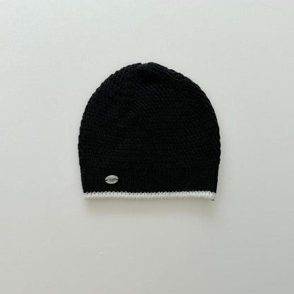 Elly Knit Beanie [Ellymolly]（2026AW） 14