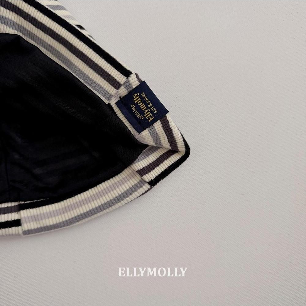 Switch Beanie [Ellymolly]（2026AW） 6