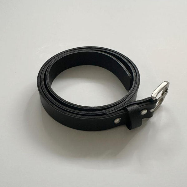 Elly Belt [Ellymolly]（2026AW） 1