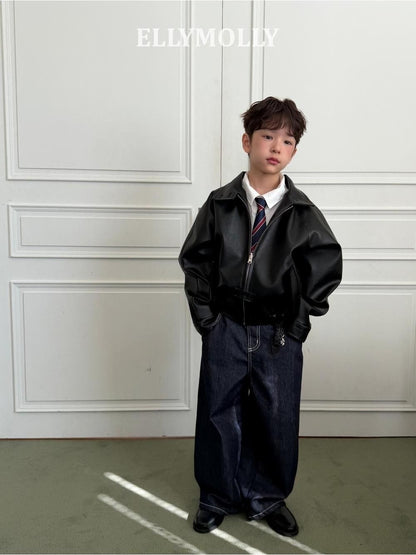 New Elly Necktie [Ellymolly]（2026AW） 18