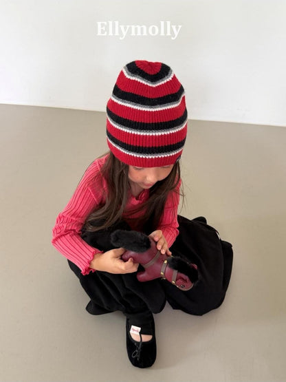 Horse Keyring [Ellymolly]（2026AW） 7